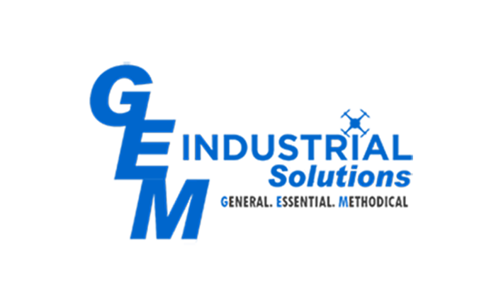 GEM Industrial Solutions